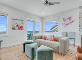 9720 Beach Blvd, Panama City Beach, FL 32408