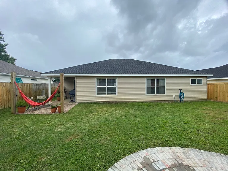 6486 Surfside Cv — Photo 31