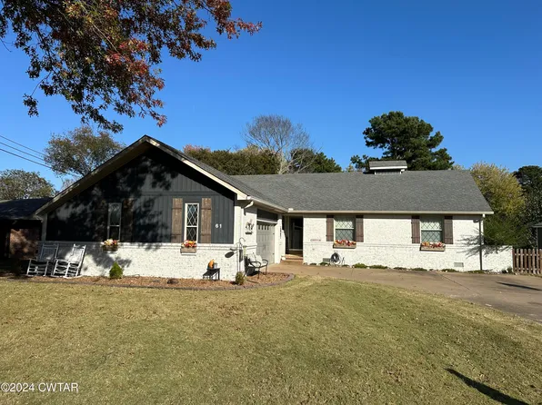 61 Addison Way, Jackson, TN 38305