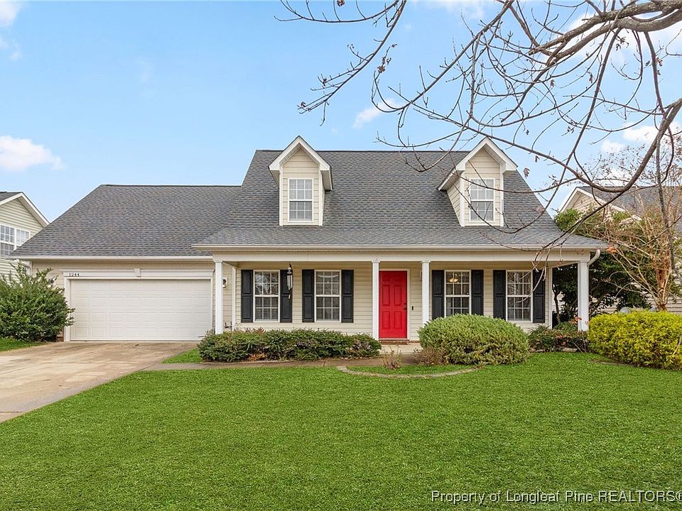 1st image of 1244 Chimney Swift Dr