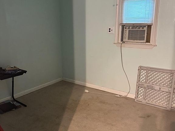 4th image of 28397 Nanticoke Ave #6670