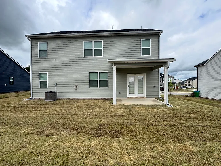 272 Abbott Rd — Photo 29