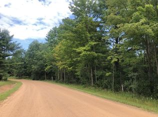 E Sippy Rd, Custer, MI 49405