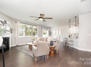 1845 Loggerhead Dr, Lancaster, SC 29720