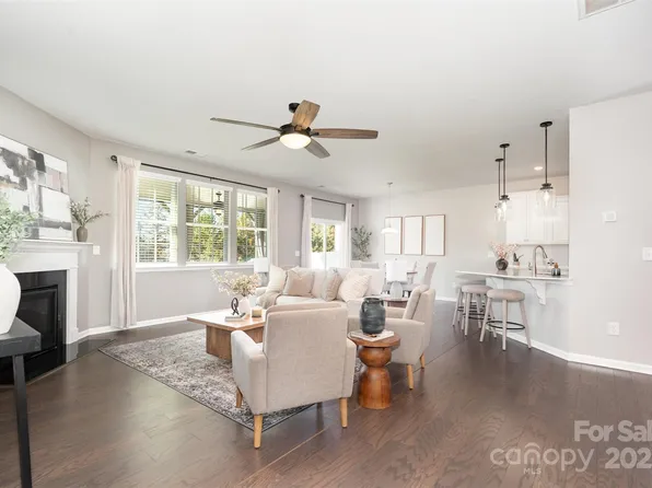 1845 Loggerhead Dr, Lancaster, SC 29720