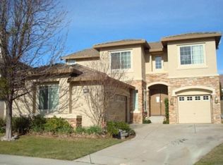 9704 Palazzo Ct, Elk Grove, CA 95624