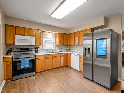 6921 Ogden St, Omaha, NE, 68104