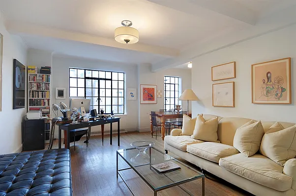 Rented by Corcoran | media 36