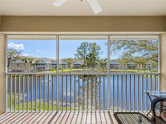 5th image of 186 Pebble Shores DR #201