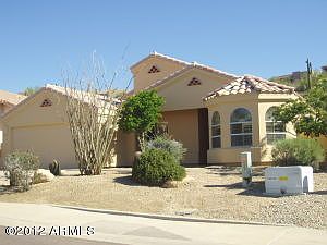 1st image of 13623 N Woodside Dr