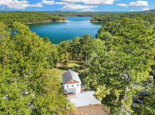 7045 Lakeside Pl, Gainesville, GA 30506