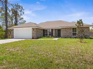 67 Royal Oak Dr, Palm Coast, FL 32164