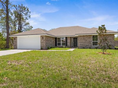 20 Selma Trl, Palm Coast, FL, 32164