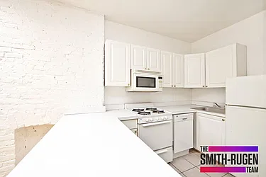 Rented by Zumper Inc