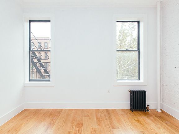 5th image of 309 Washington Ave #E7
