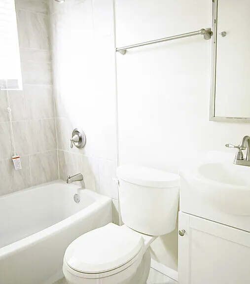 1424 Winder St #3 — Photo 18