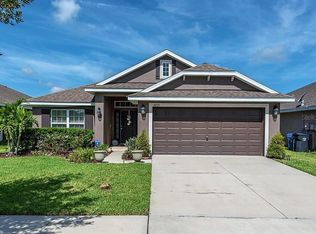 14221 Edinburgh Moor Dr, Wimauma, FL 33598