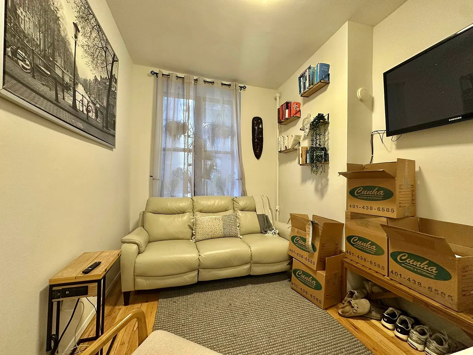222 East 21st Street — Photo 2