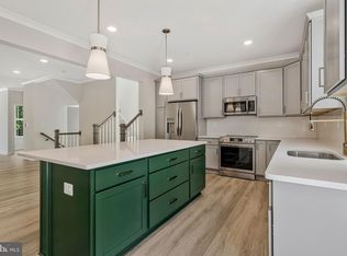 13730 Captains Ct #A2, Dowell, MD