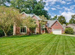 9967 Indian Springs Dr, Cincinnati, OH