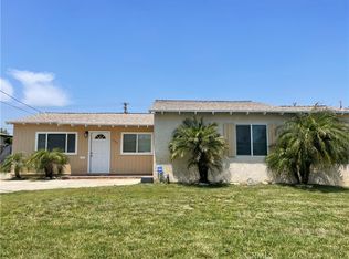 436 E Erwin St, Rialto, CA 92376