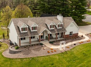 310 13th Ln SW, Oronoco, MN 55960
