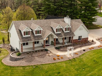 310 13th Ln SW, Oronoco, MN, 55960