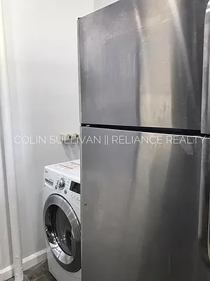 Rented by Reliance Realty Partners LLC  | media 2