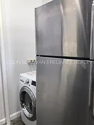 Rented by Reliance Realty Partners LLC 