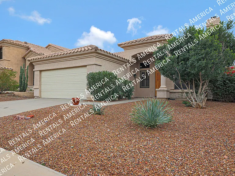 263 E Ashurst Dr — Photo 1
