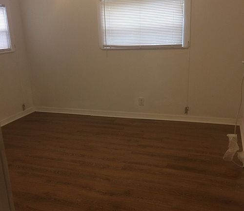 3rd image of 8362 SE 11th Ave