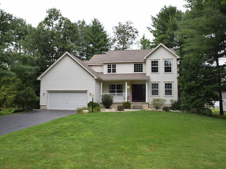 2nd image of 18 Gailor Rd