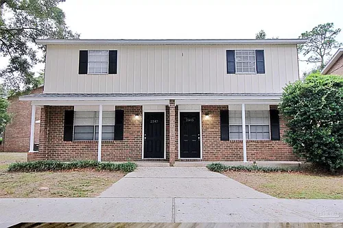 2345 Wyatt St #2345 Photo 1