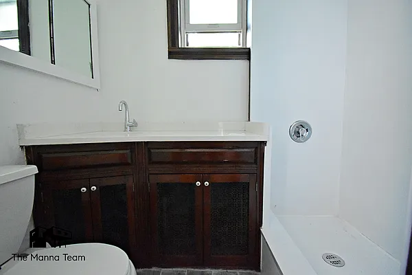 Rented by Compass | media 20