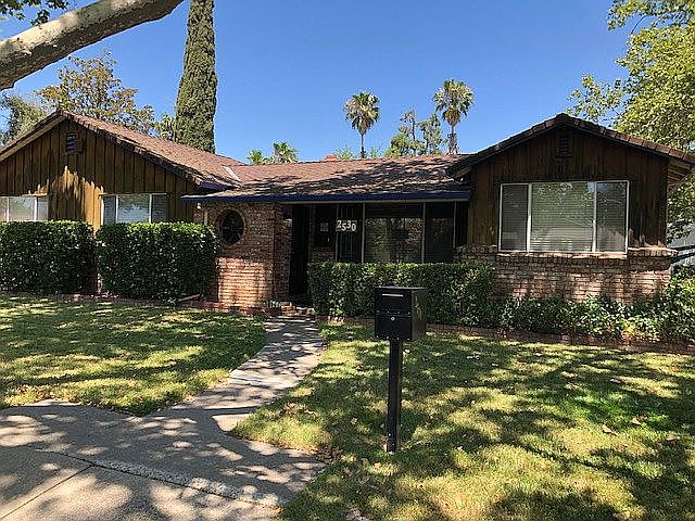 1st image of 2530 Danube Dr