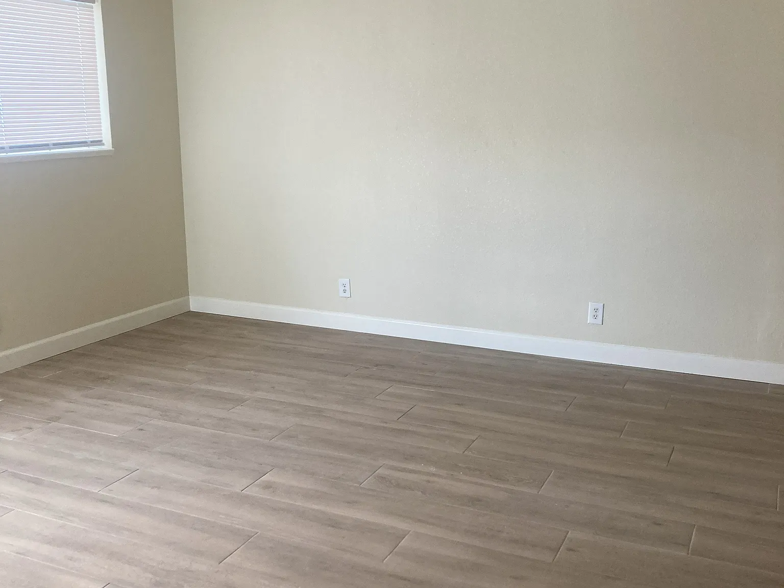 3 bed, 800 sqft, $1,600 — Photo 4