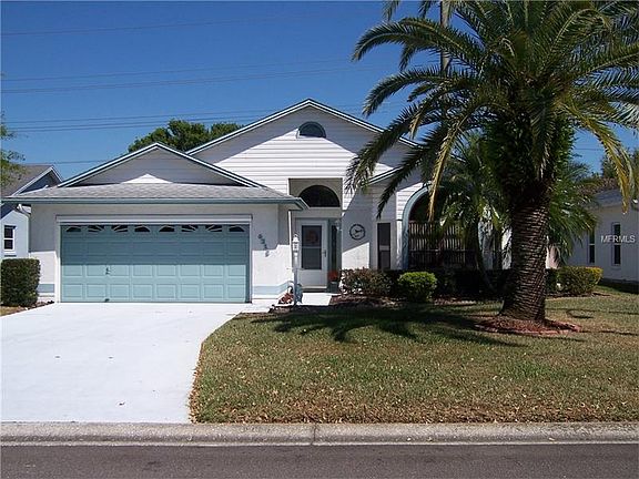 2nd image of 6215 Egret Dr