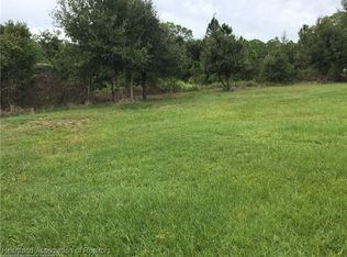 6309 Rise Ter, Sebring, FL 33875