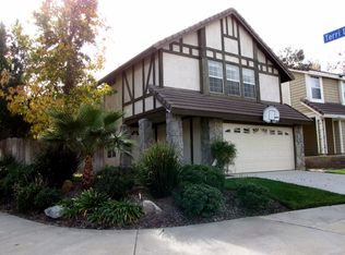 19944 Tracy Ct, Canyon Country, CA 91351