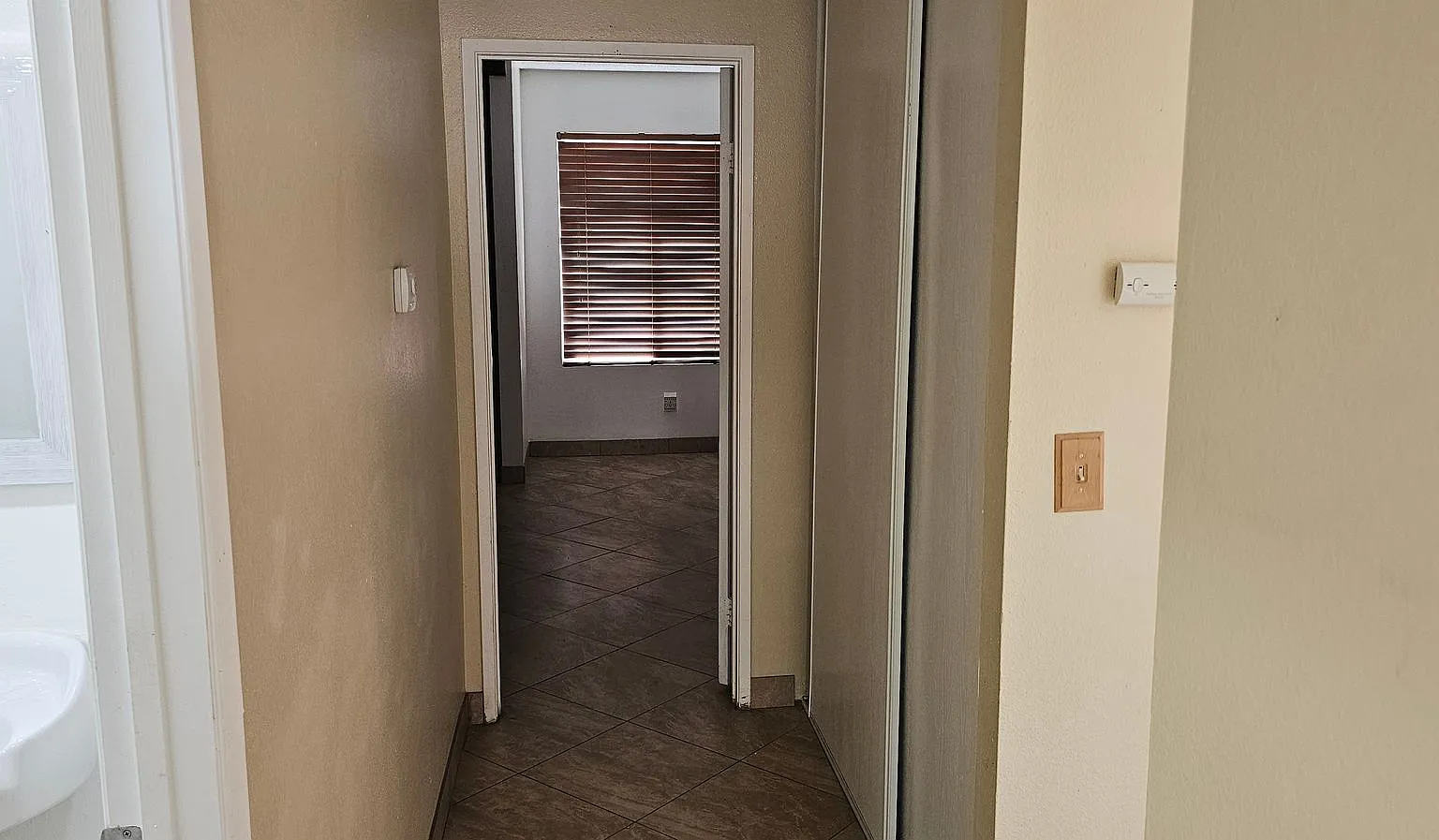 2bed 2 bath single level Townhouse. — Photo 4