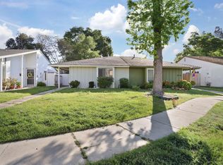 6832 Butler Ct, Stockton, CA