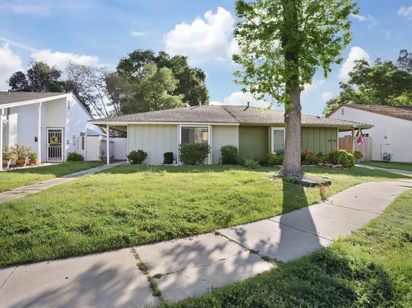 6832 Butler Ct, Stockton, CA 95219