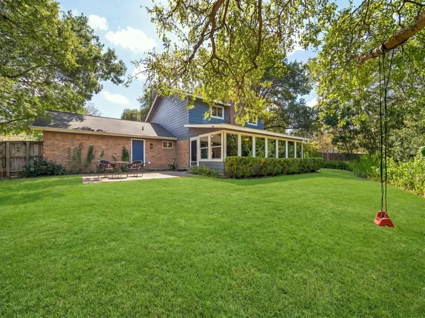 2406 Lancaster Dr, Austin, TX 78748