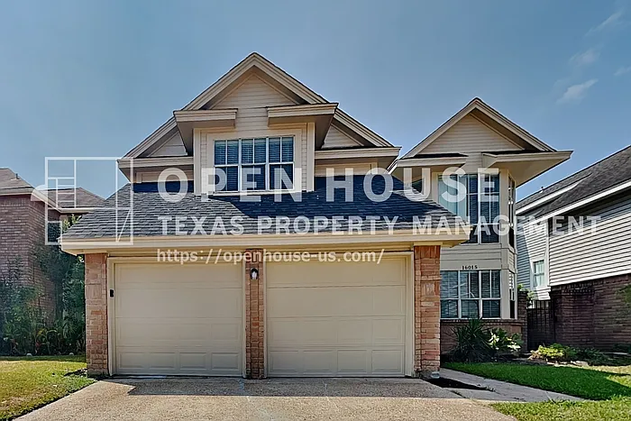 3 bed, 2.5 bath, 2232 sqft, $2,000 — Photo 1