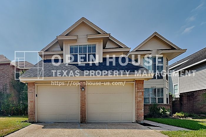 1st image of 16015 Juniper Grove Dr