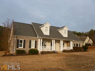 101 Rockdale Ct, Athens, GA 30606