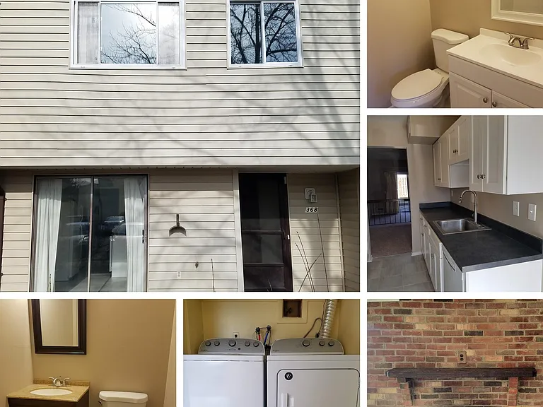 368 Juniper Ct — Photo 1