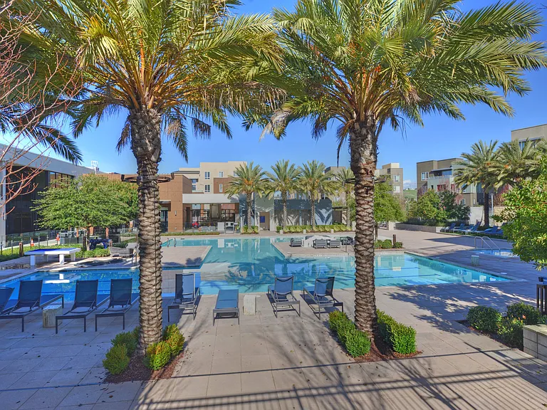 45128 Warm Springs Blvd #231 — Photo 40