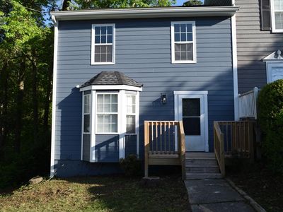 4386 Overlook Dr, Acworth, GA, 30101