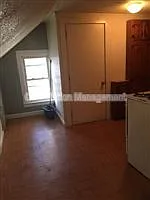167 E Main St #3W — Photo 2